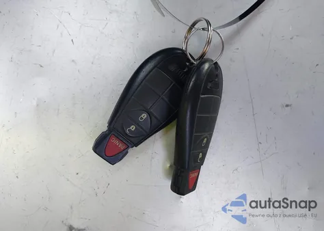 2015 Jeep Cherokee Latitude from USA, damaged, VIN 1C4PJLCBXFW683129